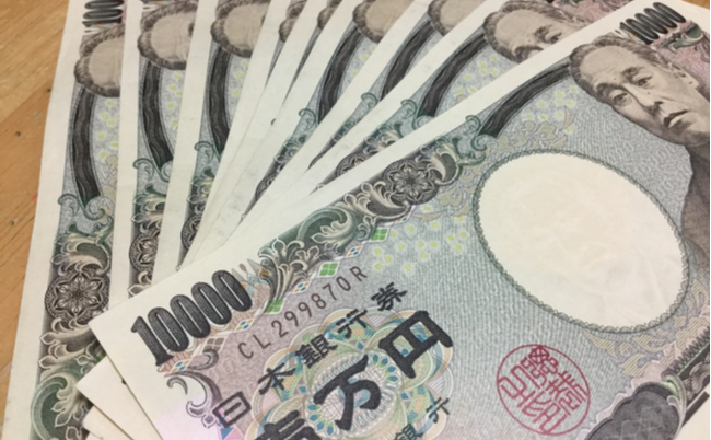 shutterstock_644910730