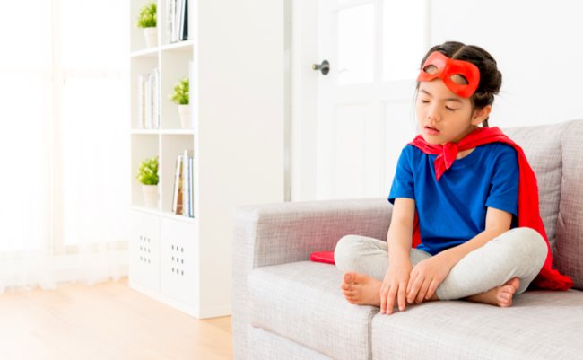 shutterstock_667062844