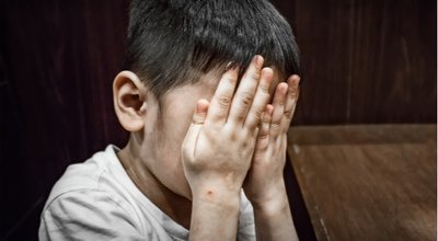 shutterstock_699036580