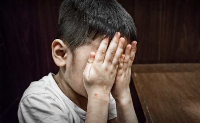 shutterstock_699036580