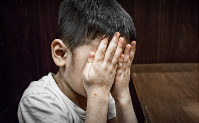 shutterstock_699036580