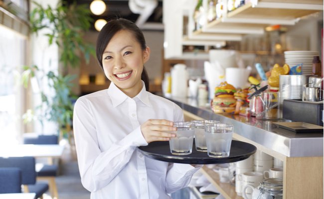 shutterstock_72434743