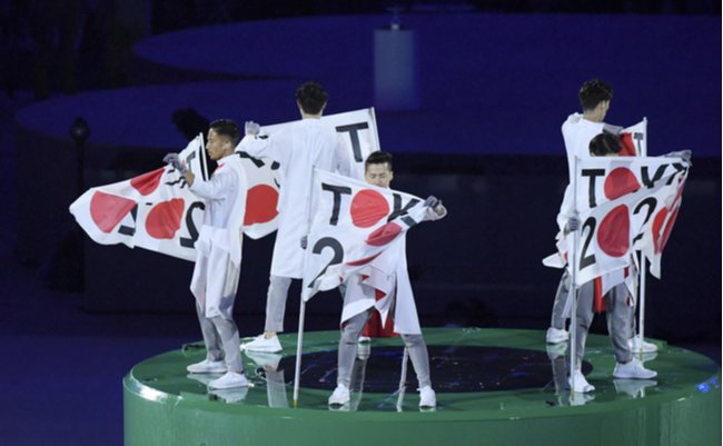 五輪など無理。日本が秋に襲われる「コロナ第2波」の深刻な事態