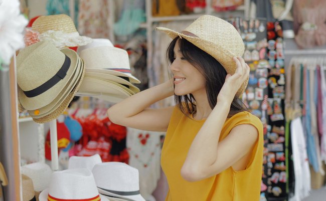 shutterstock_731343229