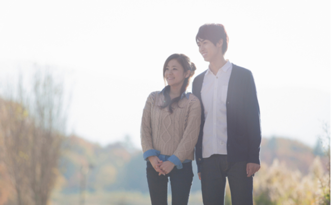 shutterstock_781876048