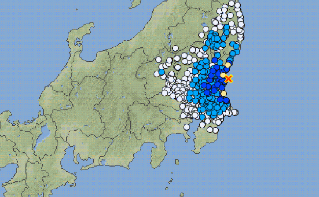 20200603203530395-04053127