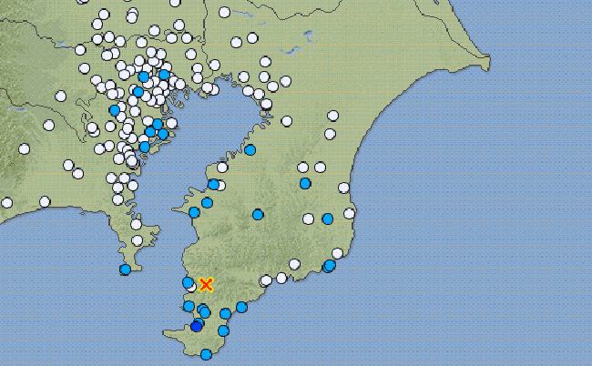 20200615233117395-16082730-1