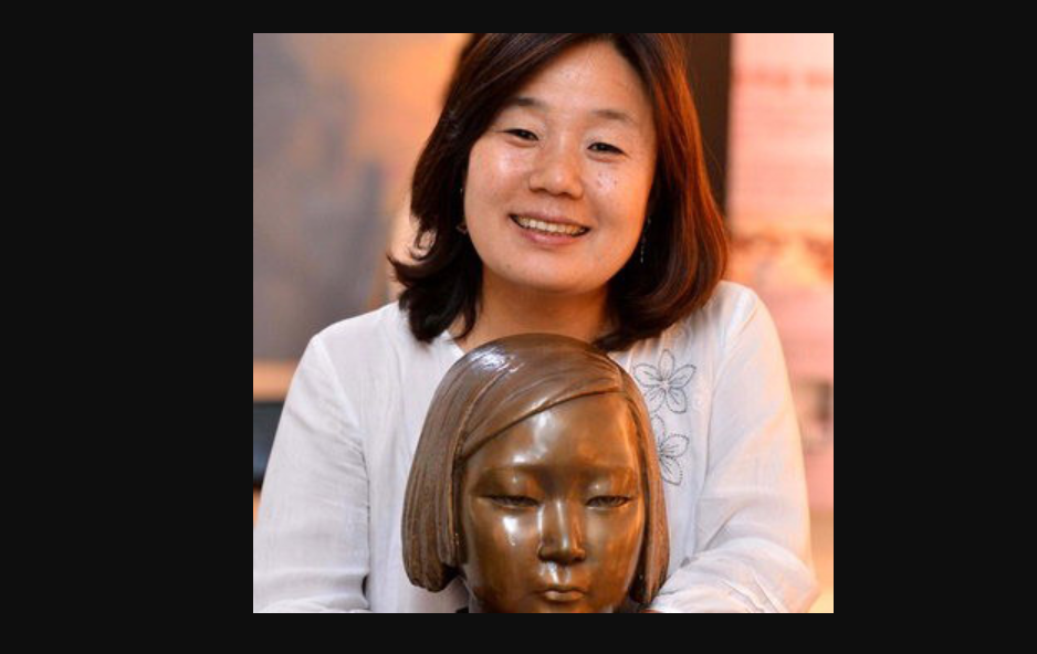 ユン・ミンヒャ