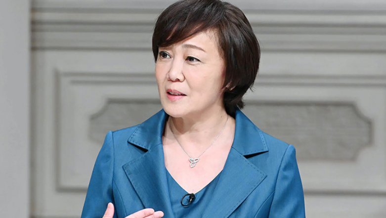 カンブリア_出前館