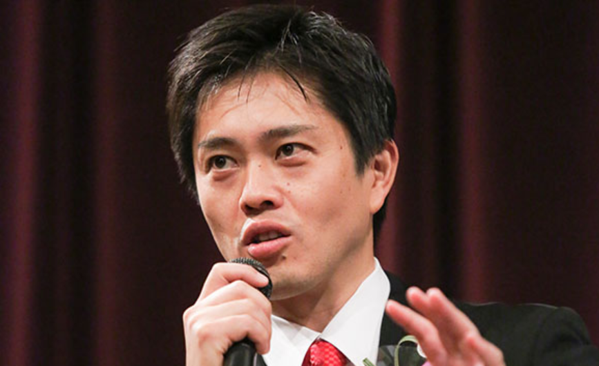 吉村vsラサール