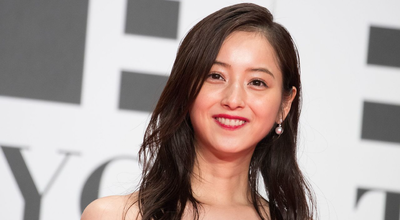 セクシー 渡部 女優 不倫