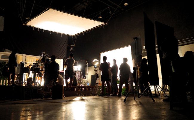 shutterstock_1017804247