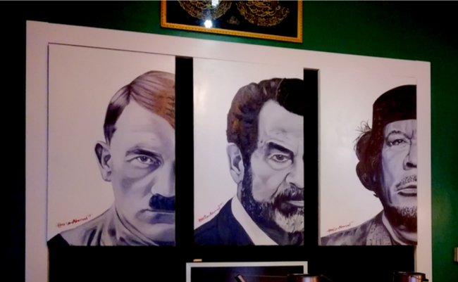 shutterstock_1022621872