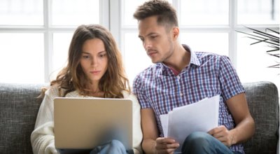 shutterstock_1038126691