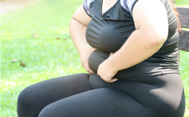 shutterstock_1059318725