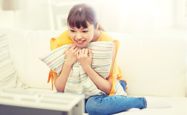 shutterstock_1066501301