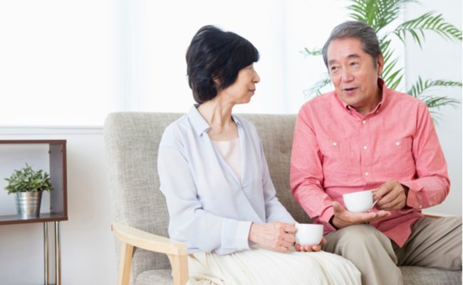 shutterstock_1075832789