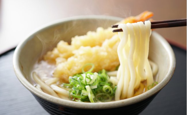 shutterstock_1113966404