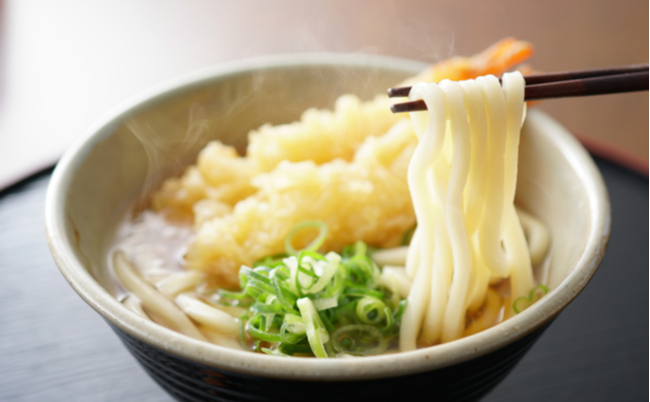 shutterstock_1113966404