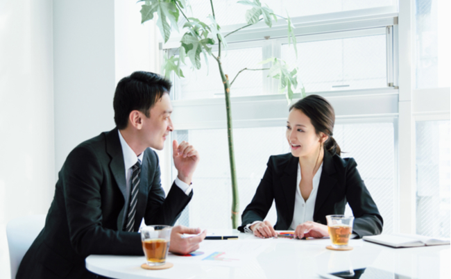 shutterstock_1119879356