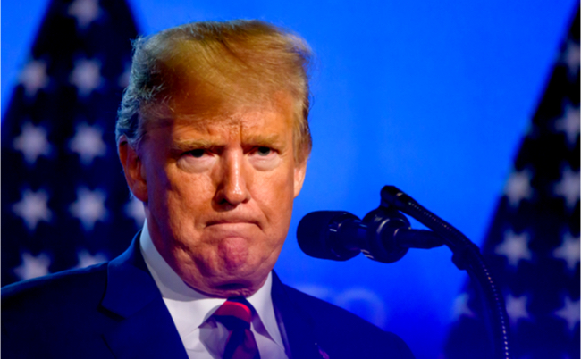 shutterstock_1133547368