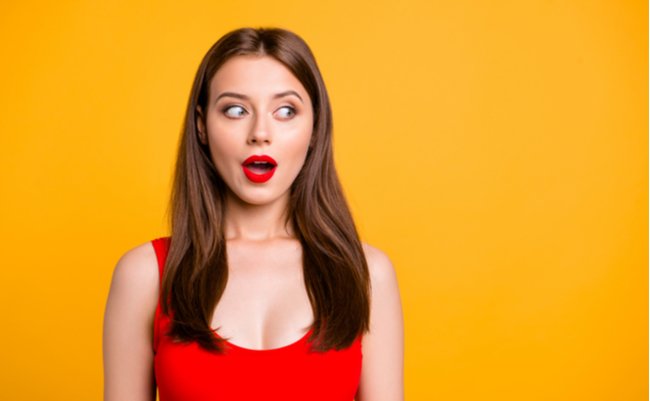 shutterstock_1135986947