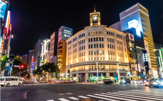 shutterstock_1157851795