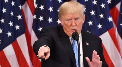 shutterstock_1190031703