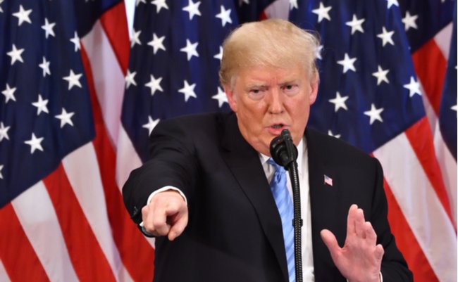 shutterstock_1190031703