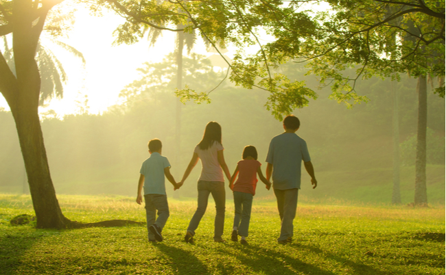 shutterstock_121521157