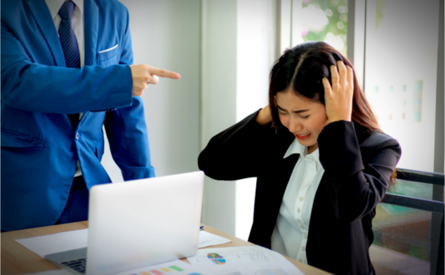 shutterstock_1223556055