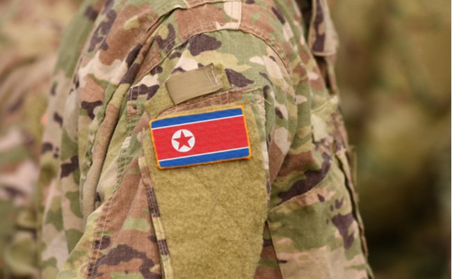 shutterstock_1238353231