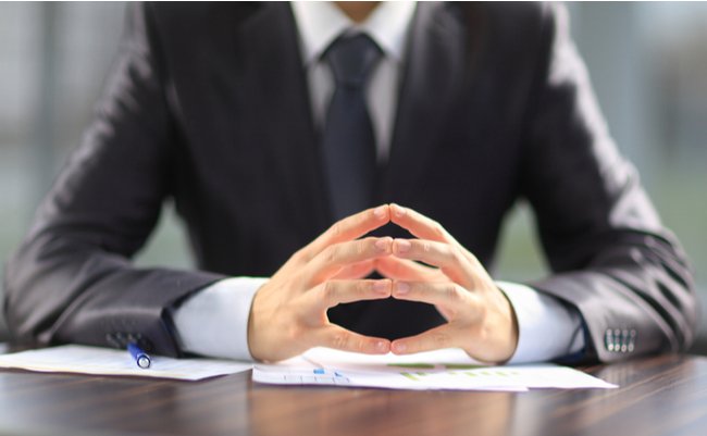 shutterstock_124488283