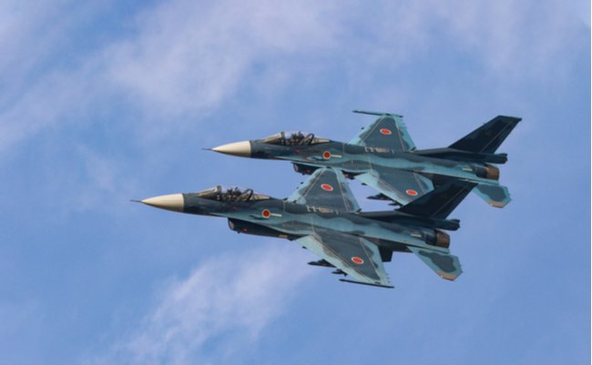 shutterstock_1291822762