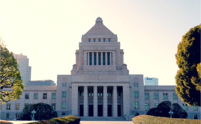 shutterstock_1308147379