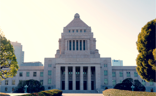 shutterstock_1308147379