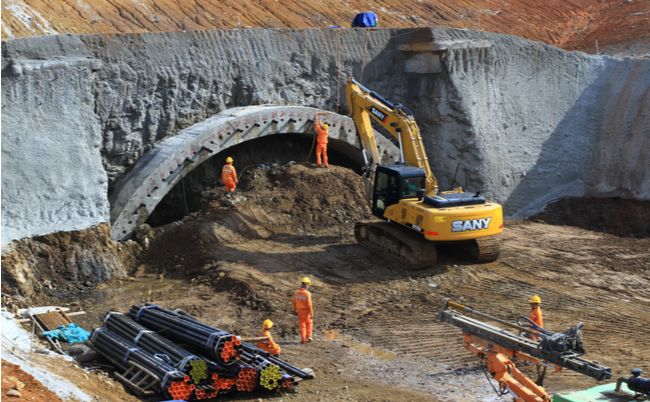 shutterstock_1319009516