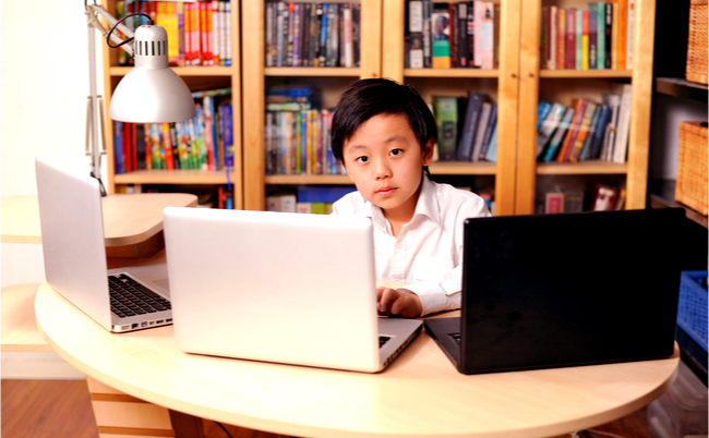 shutterstock_133652255