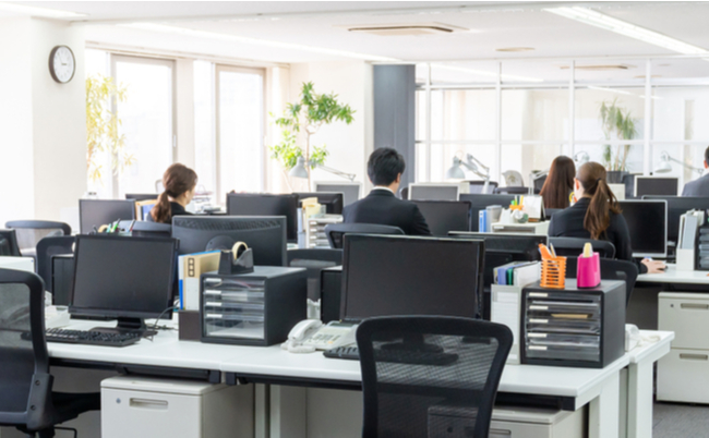 shutterstock_1358694809