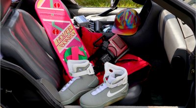 shutterstock_1382959328