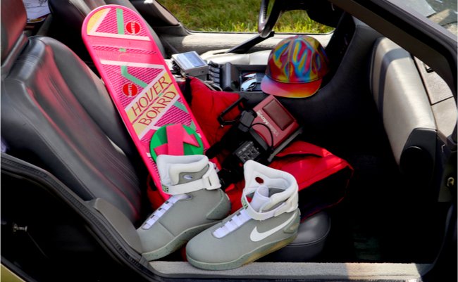 shutterstock_1382959328