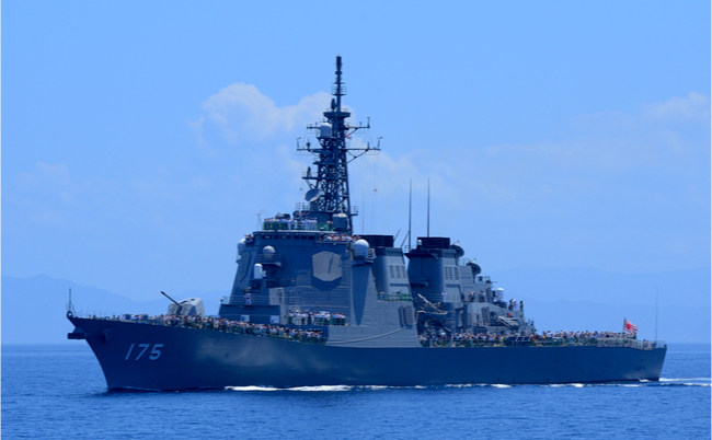 shutterstock_1383800774