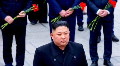 shutterstock_1385497730