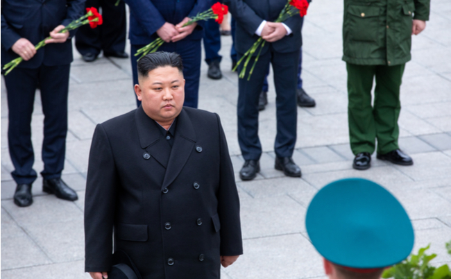 shutterstock_1385497730