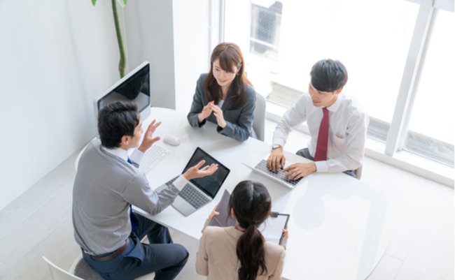 shutterstock_1396576889