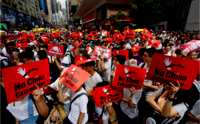 shutterstock_1420676708