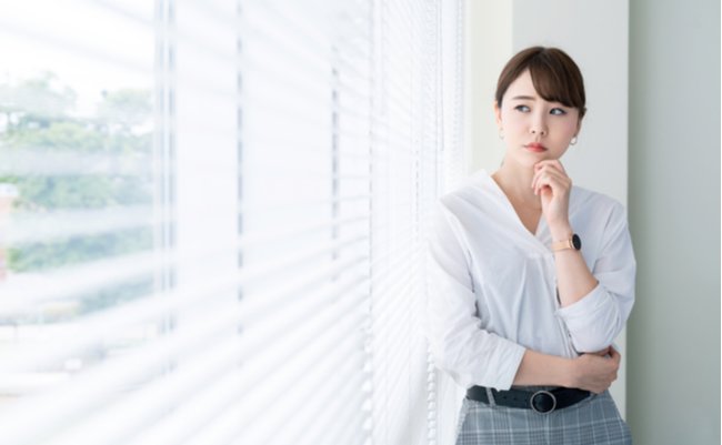 shutterstock_1422069605