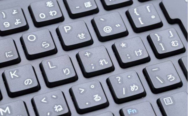 shutterstock_1430027324