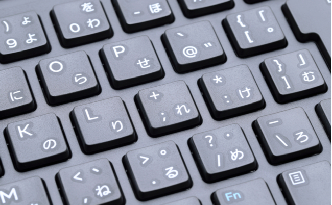 shutterstock_1430027324