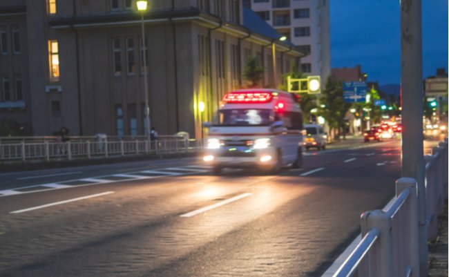 shutterstock_1447255217